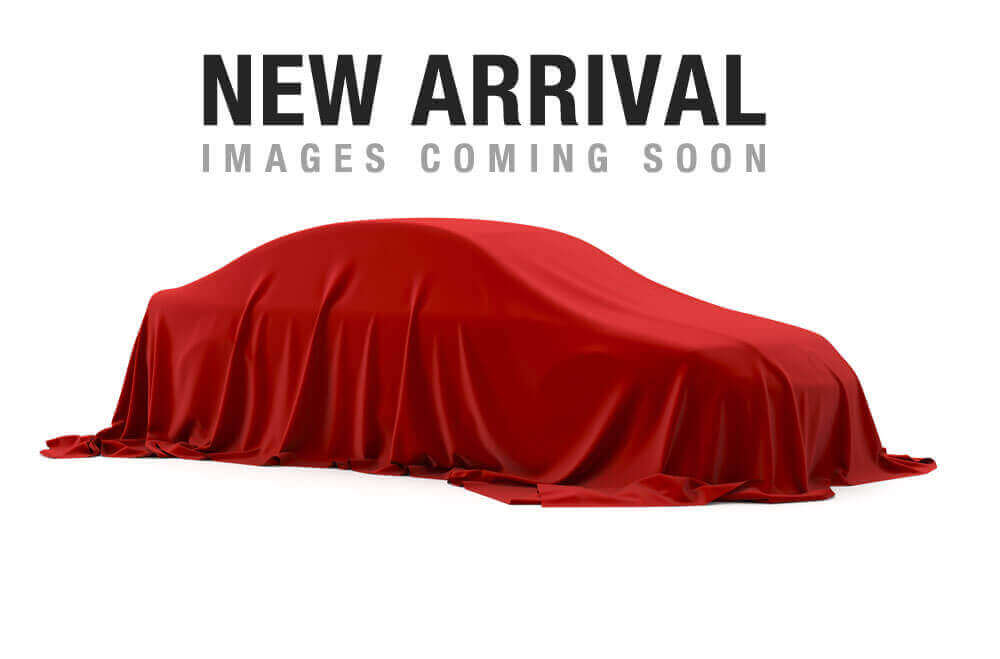 Used Abarth 500 In Burton Ontrent Staffordshire Castle Prestige Ltd
